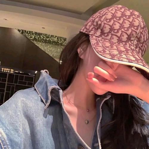 女王♥陛下