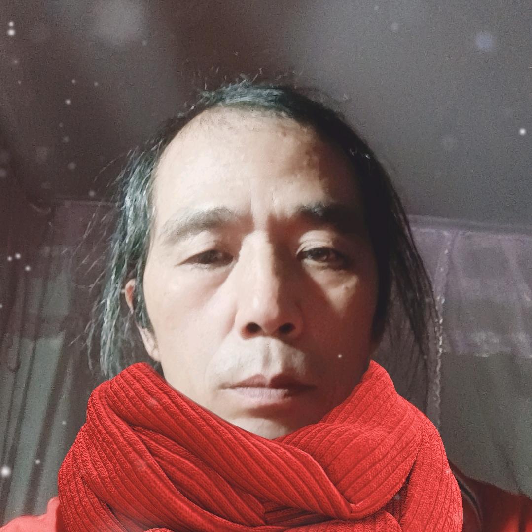 用户4966481581912