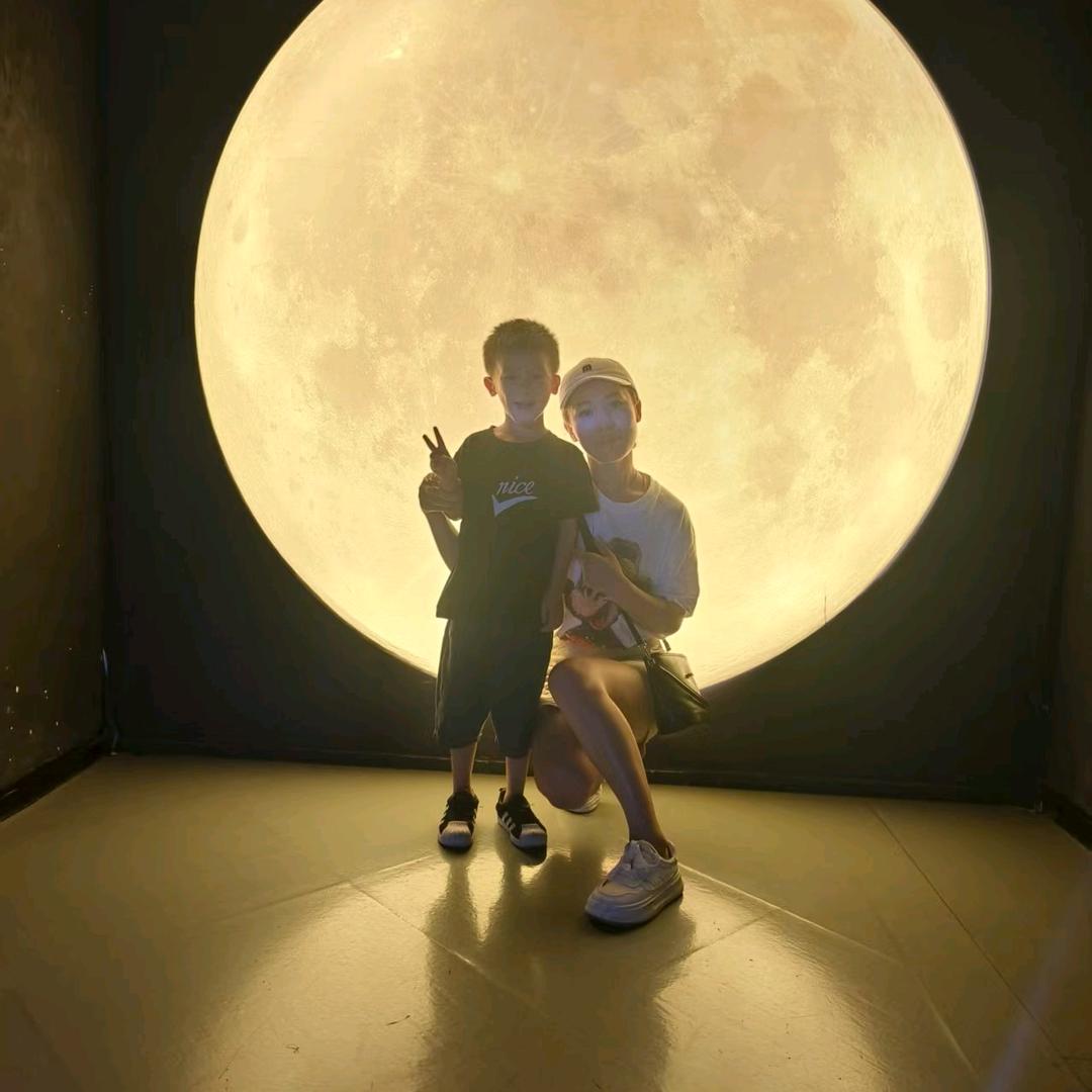 ʕ•̫͡•ʔ:张不温柔