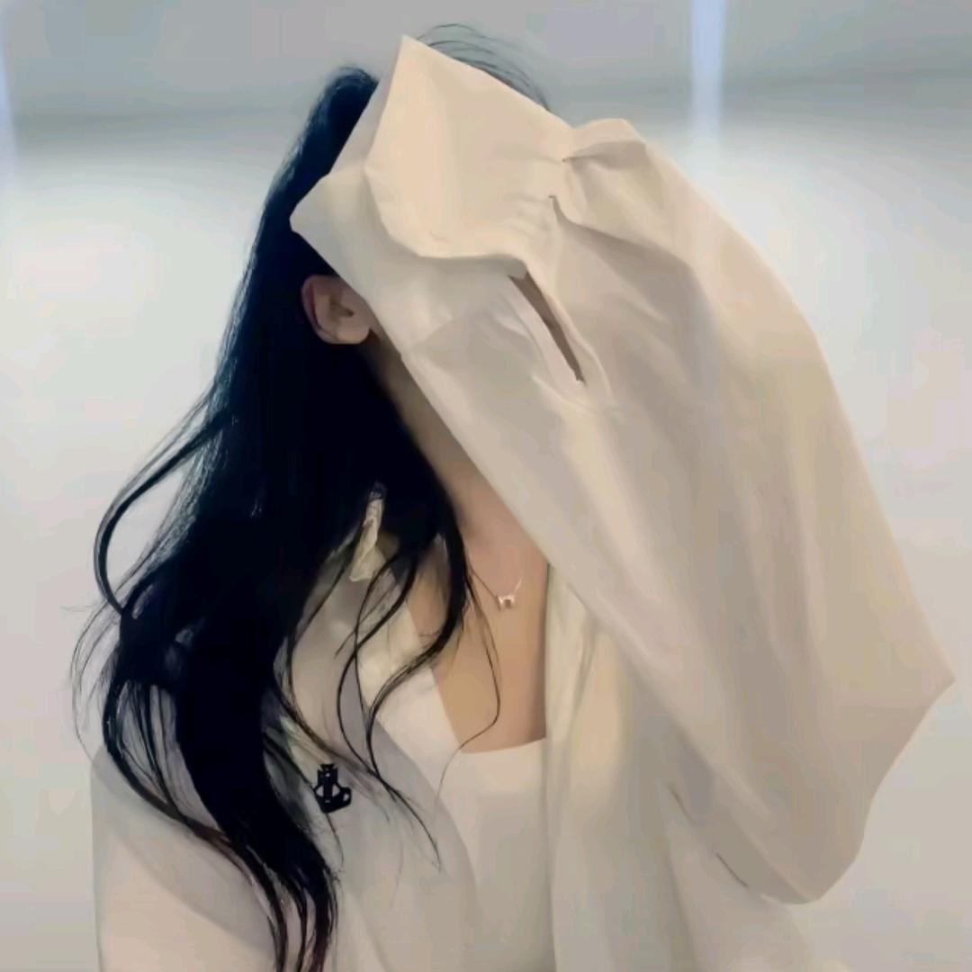 晨♥露