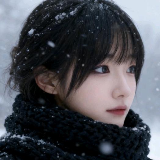 仙女不讲李🌻