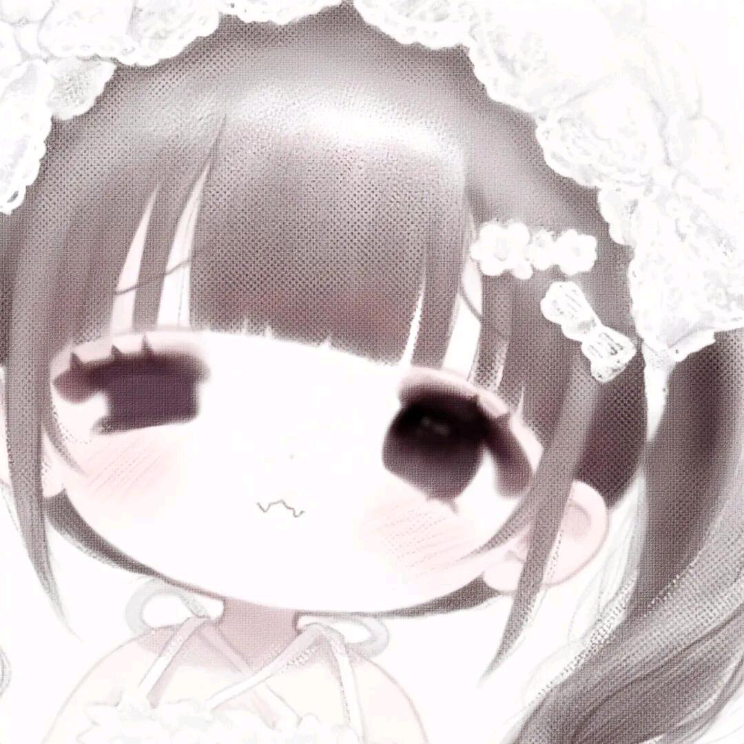 溺岛