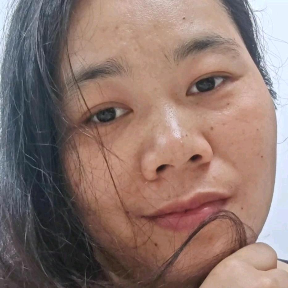小情菜