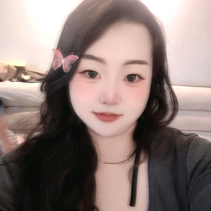 小米米