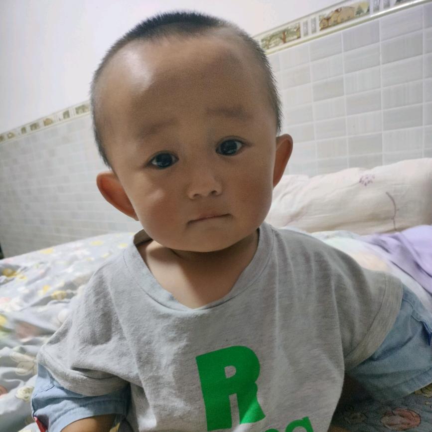 钱懂未来