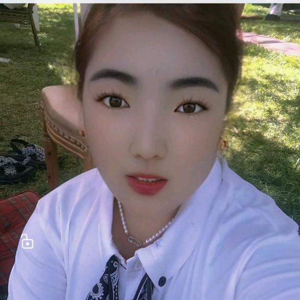 😊藏家姑娘😊′