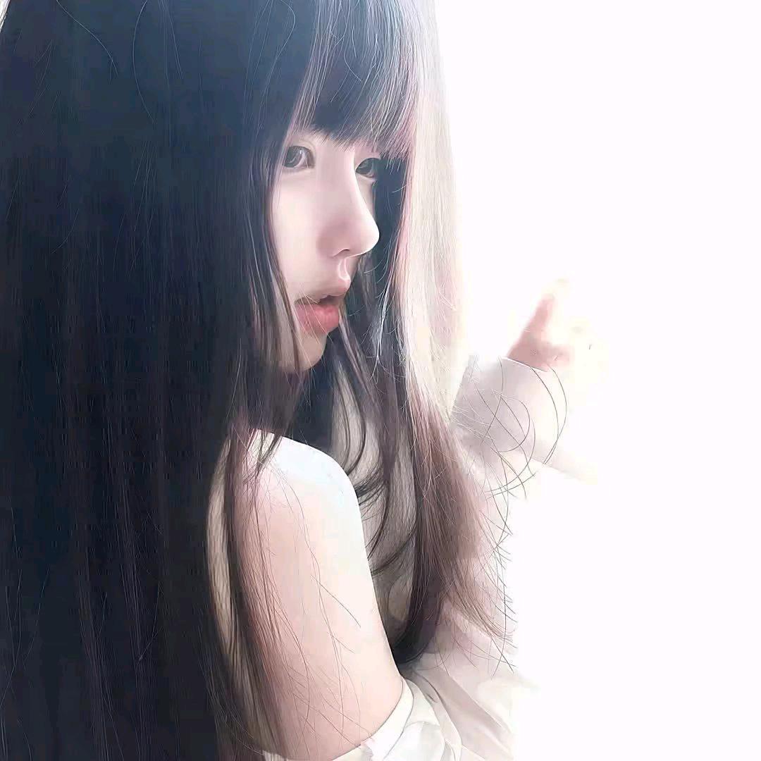 琳美人儿
