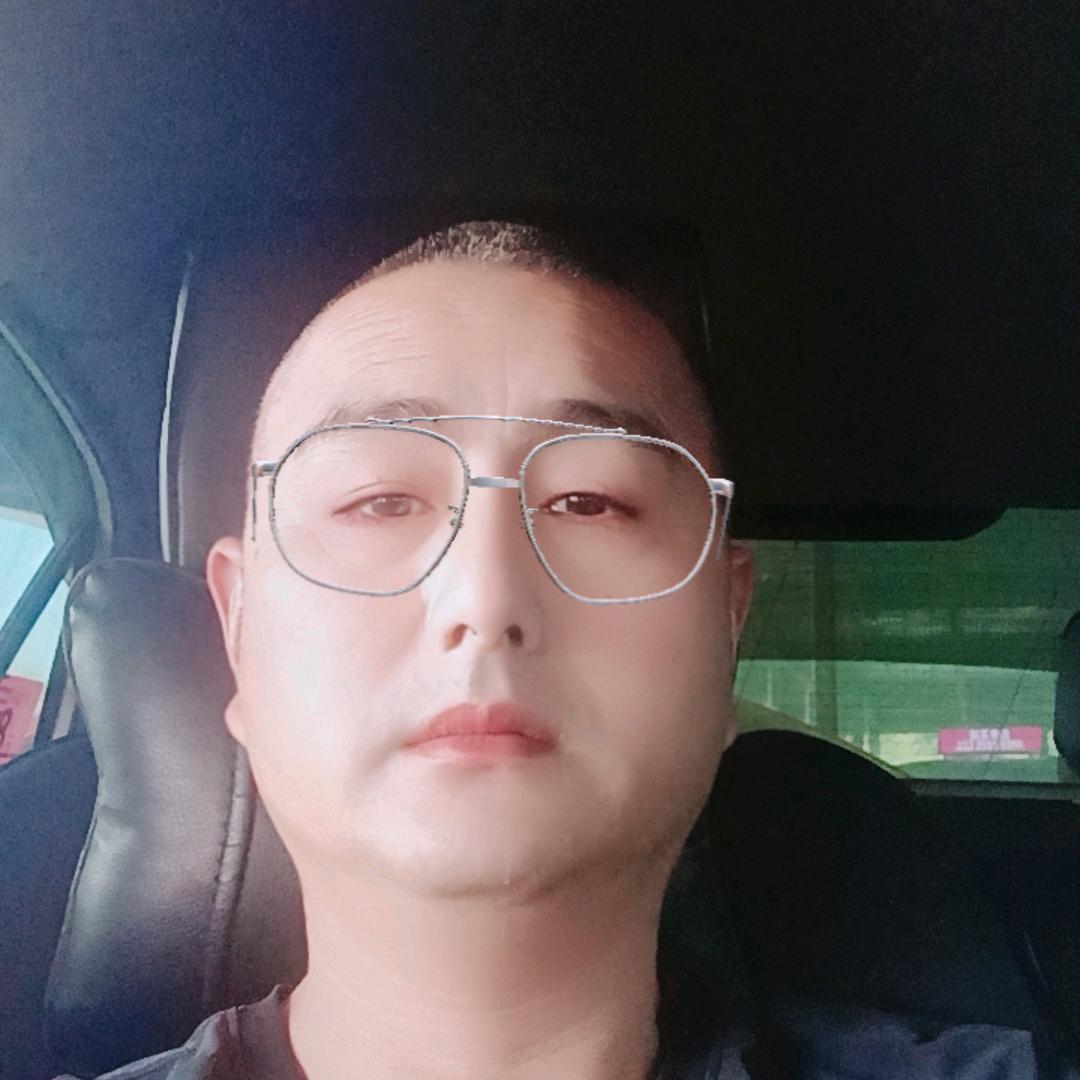 用户2041526735155