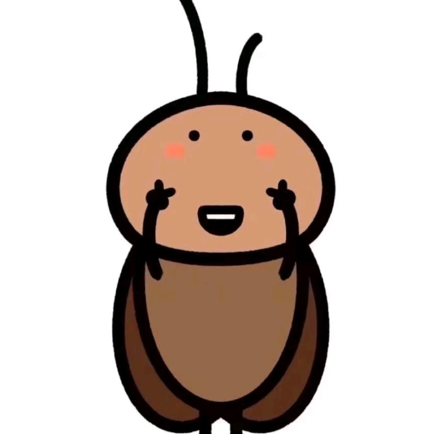 🥔