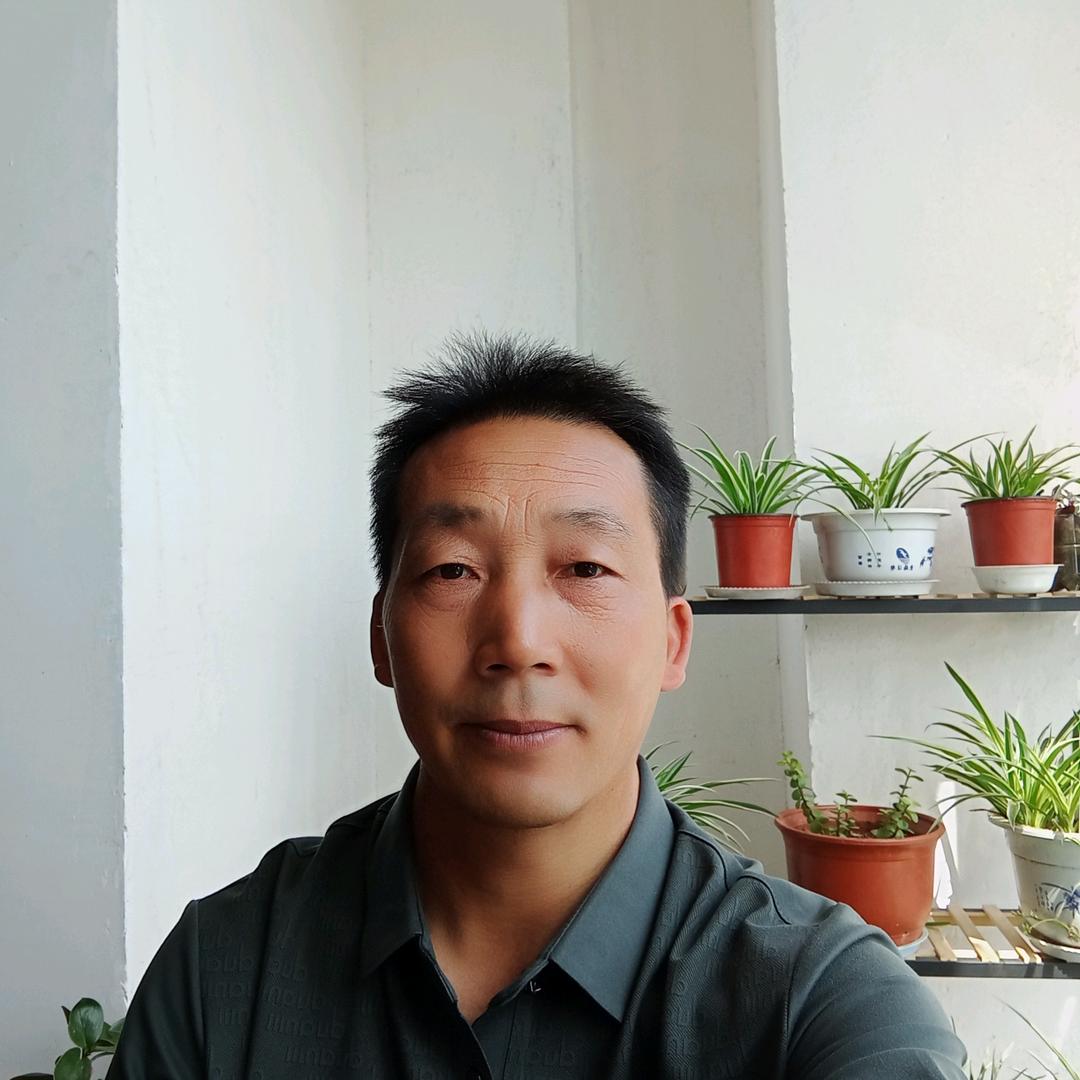 桂华中银