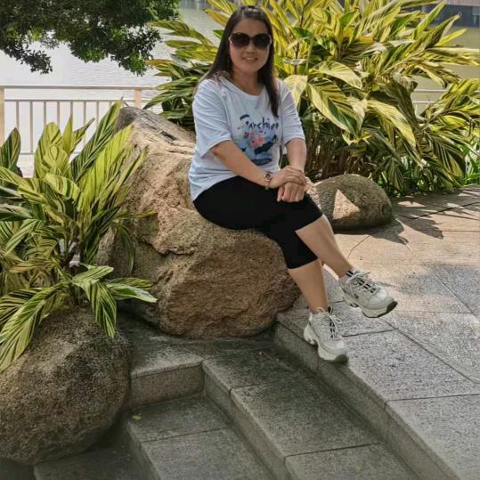 杨你一辈子