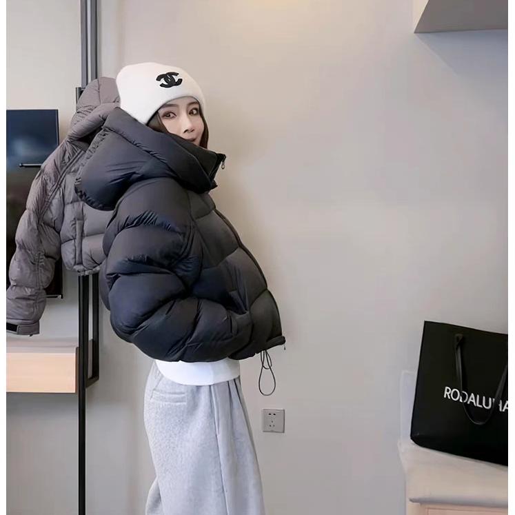 纾白