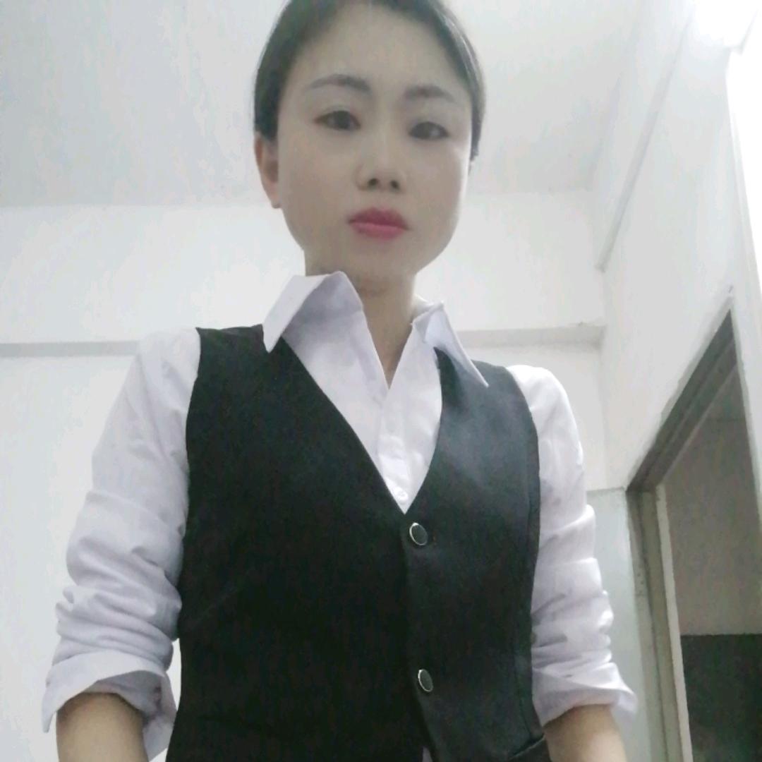 互不打扰（拒绝私聊）