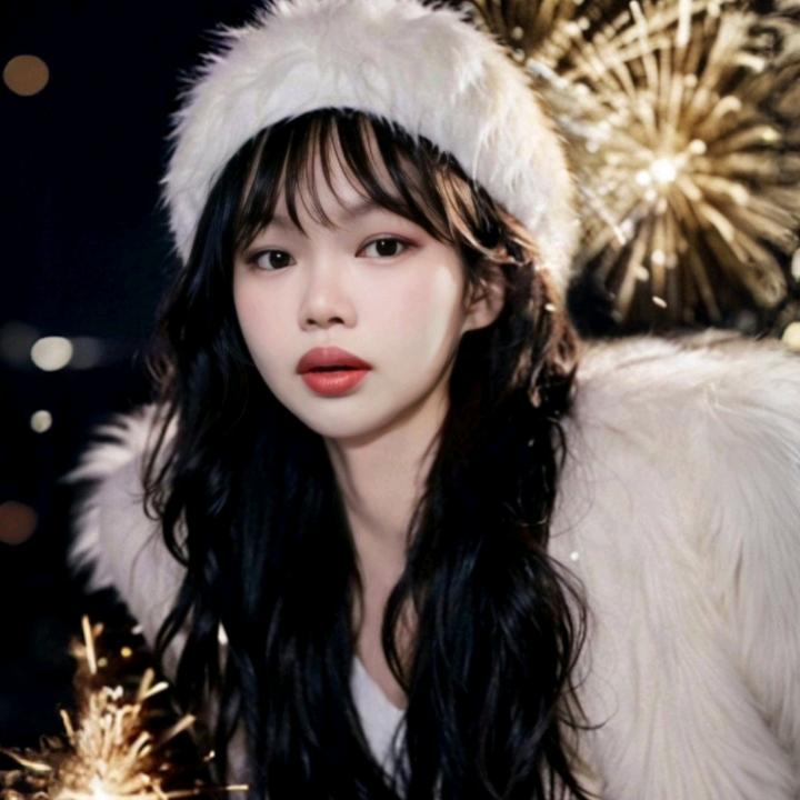 💘💘@徐府大小姐🍒🍒