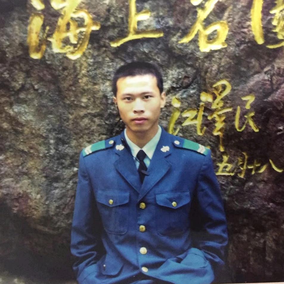 我想想