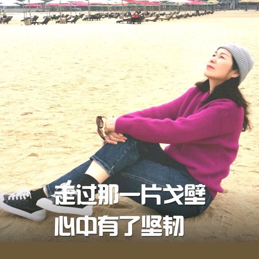 云飘飘