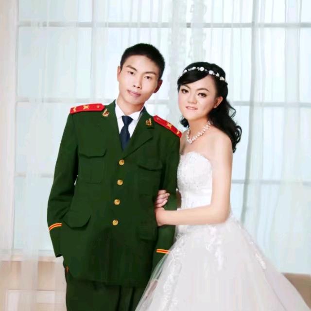 徐娃的农村生活……