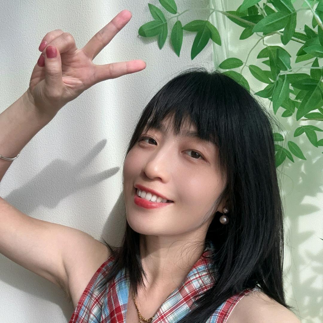 小谢姑娘