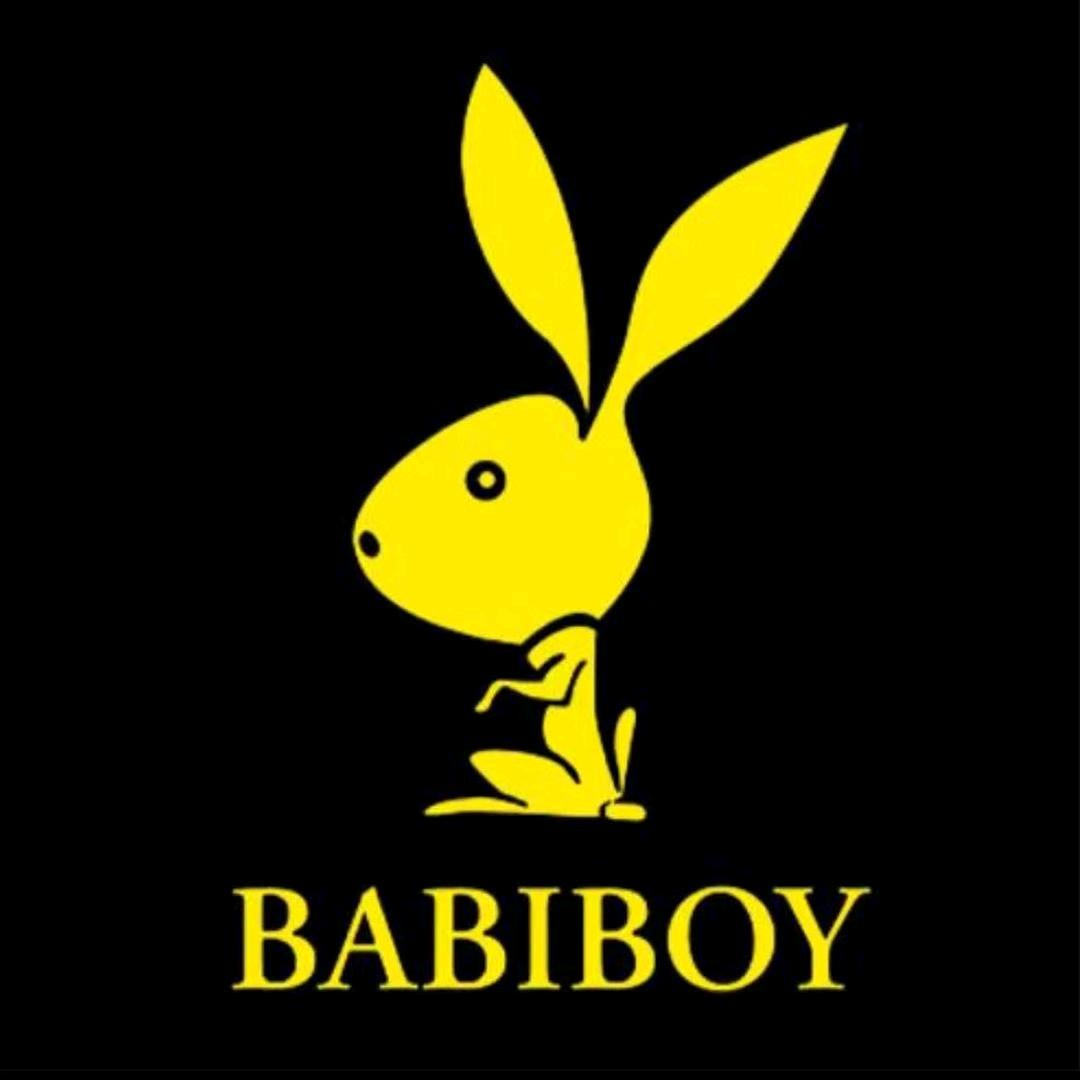 BABIB0Y荆门二店