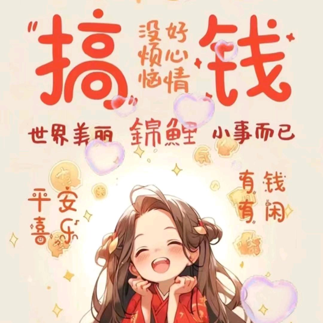 渟渟砡竝