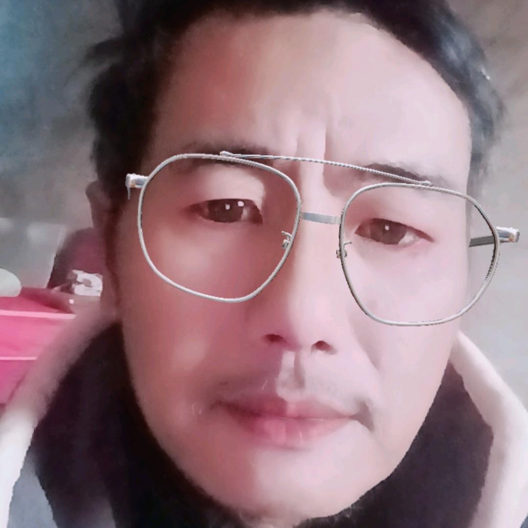 红爷好帅呀！！