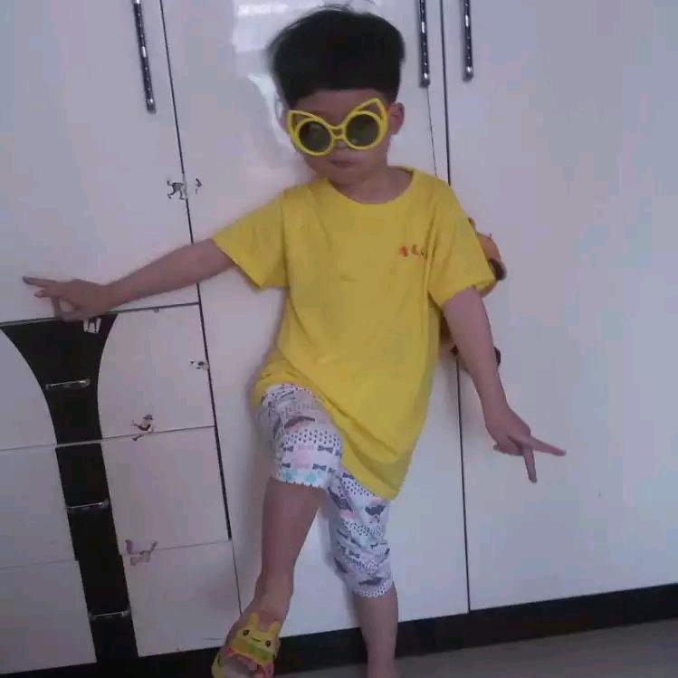 莉