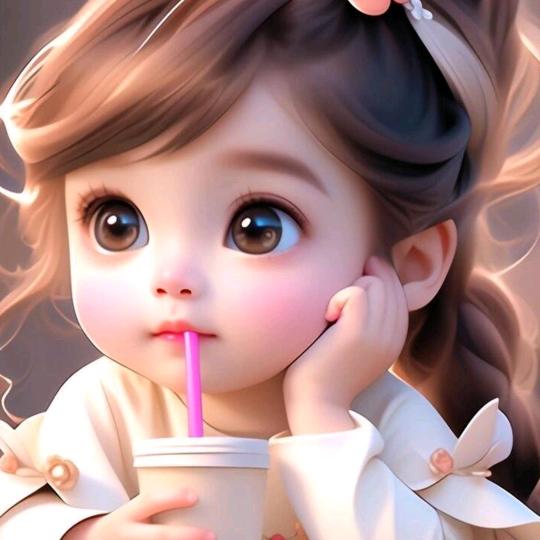 @你的小可爱丫