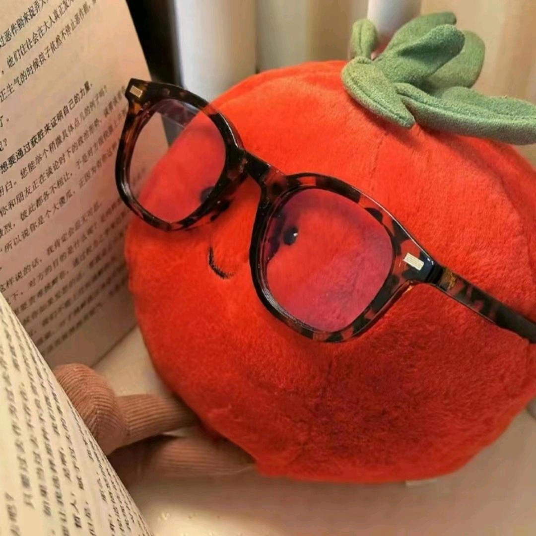 好运滚滚发财鱼