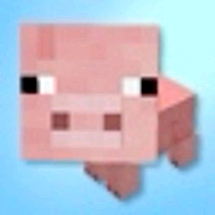 做题比做梦积极