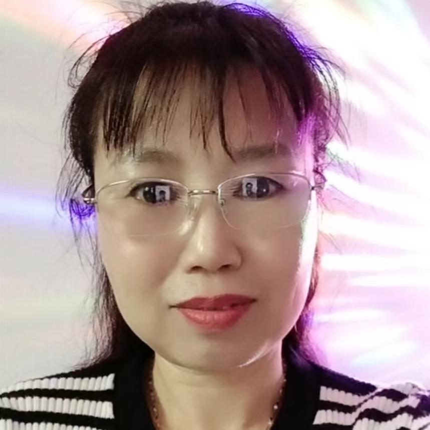 憨姐唱歌