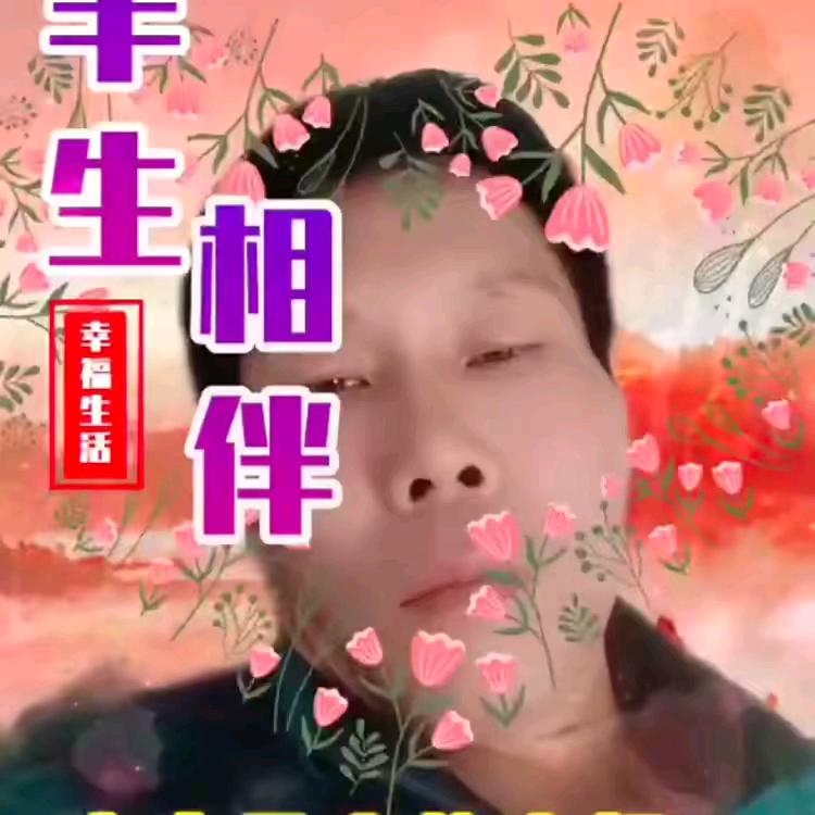 事态炎凉