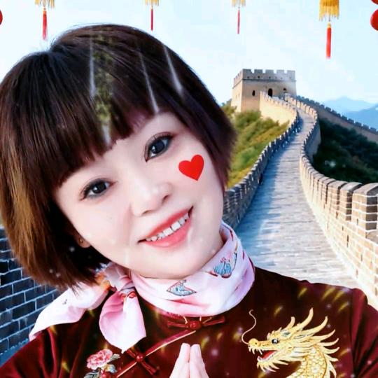 ༺།༼࿄千影࿅࿆༽།༻