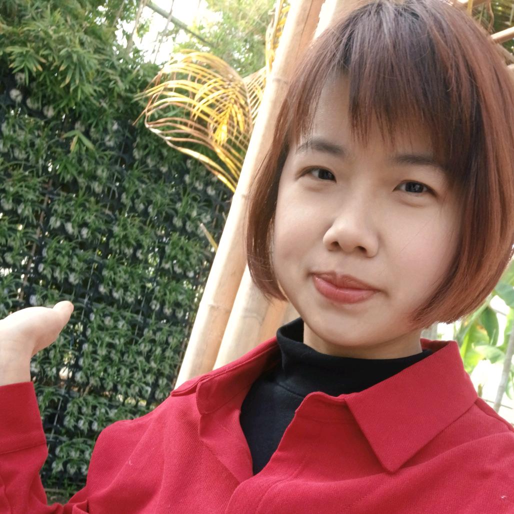 朱集北小区 （创美造型）