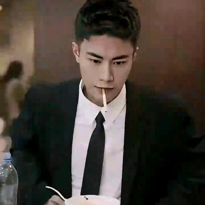 ༄༊࿆澜叔Dowོྂཾ࿆࿐