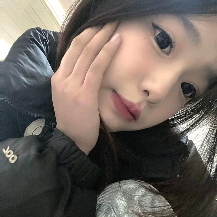倩🦈