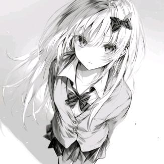 魚