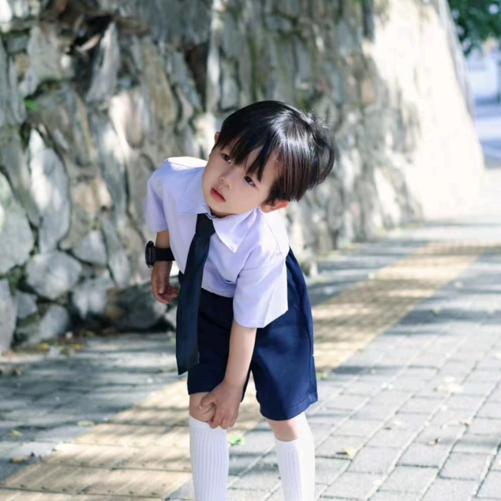 小小橙汁.