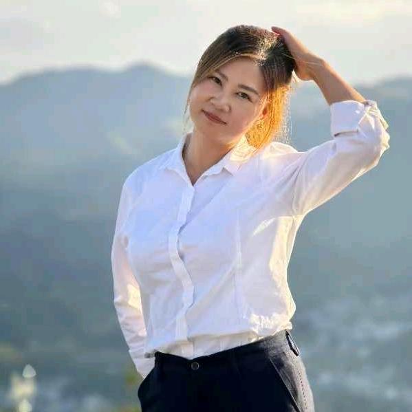 鸡场坪房产飞飞