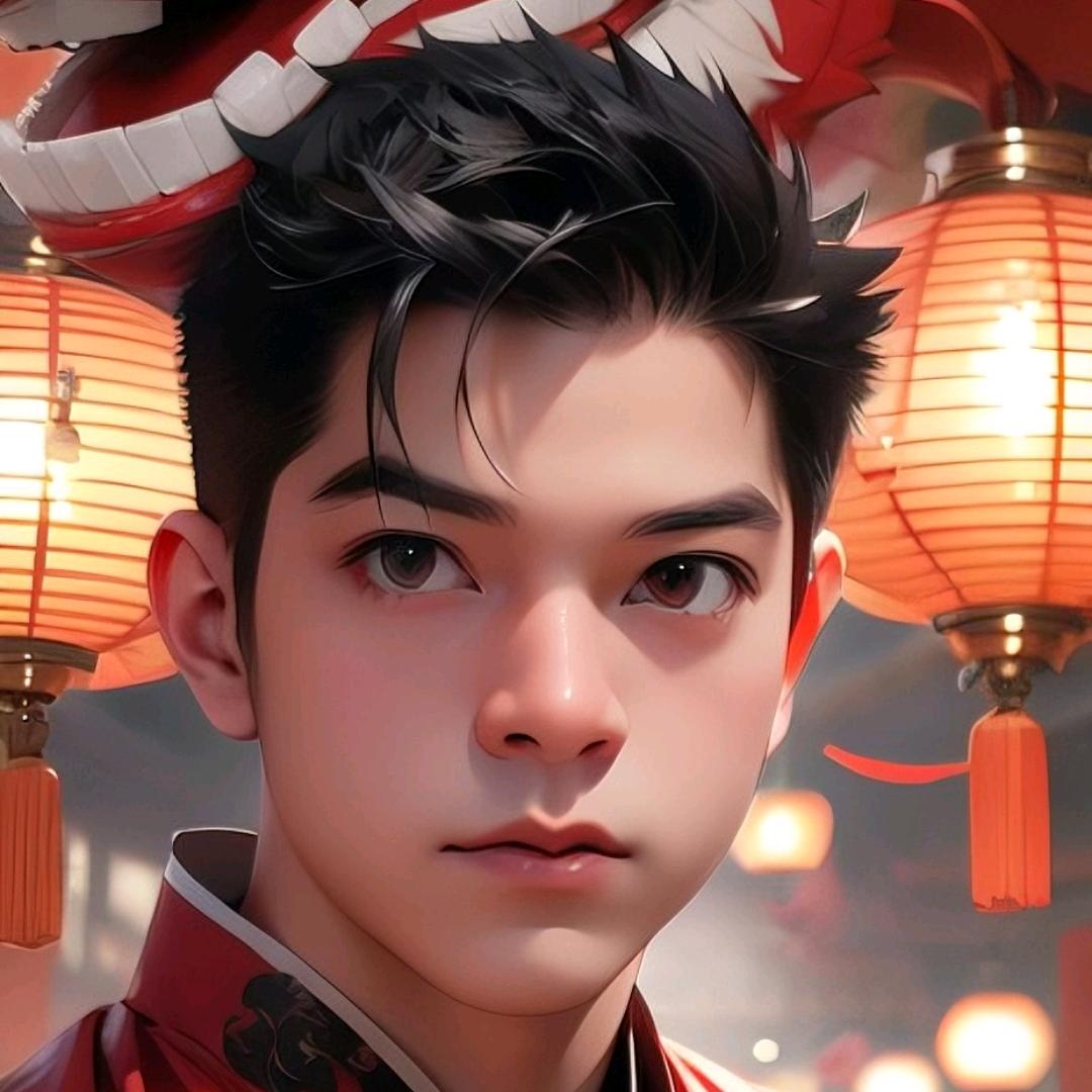 曾经的梦碎了