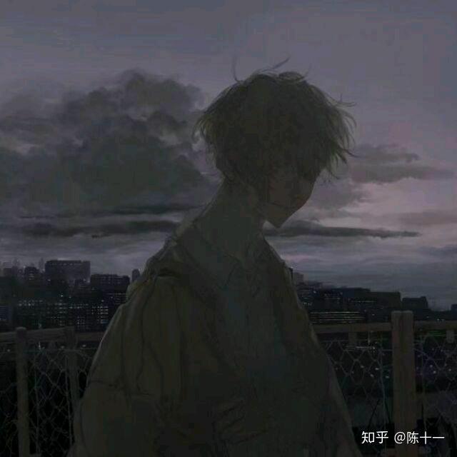 正一 玄泓。