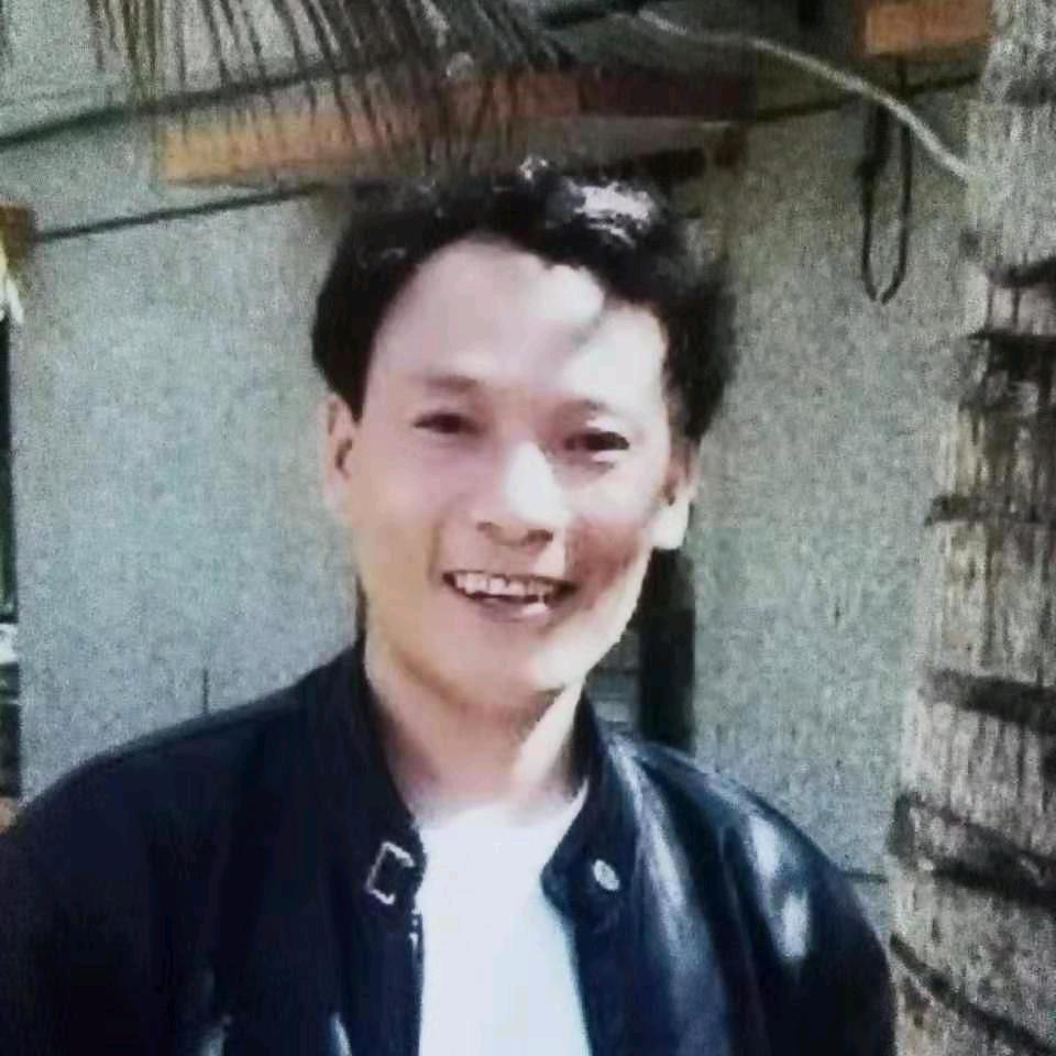 汉林