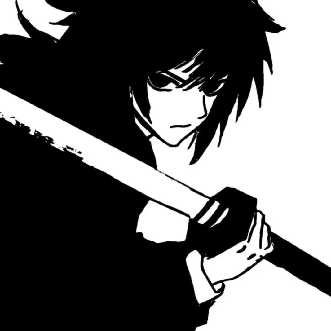 🌈小卡（点单dd）