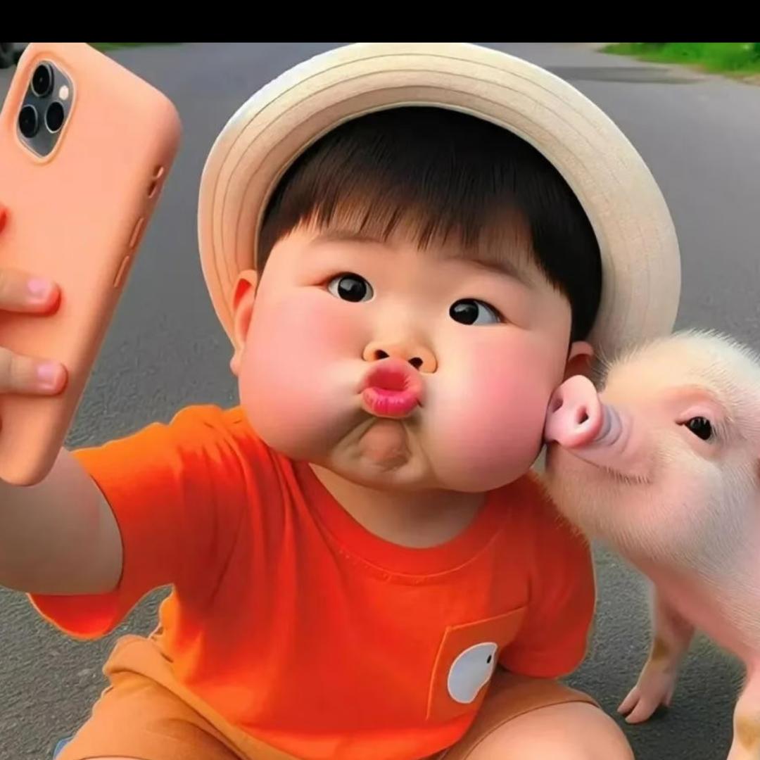 🐙迎夏麻麻