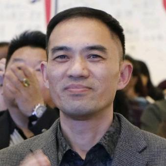 王思伟