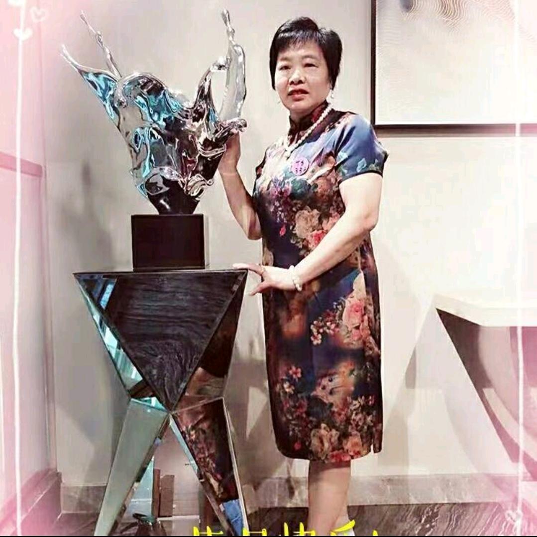 尤太莲