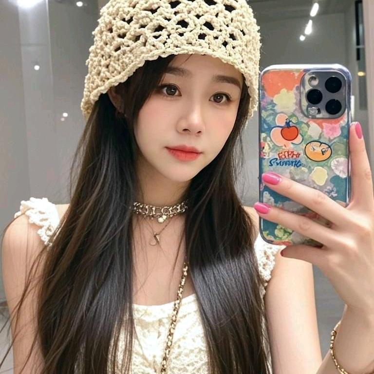@群姐