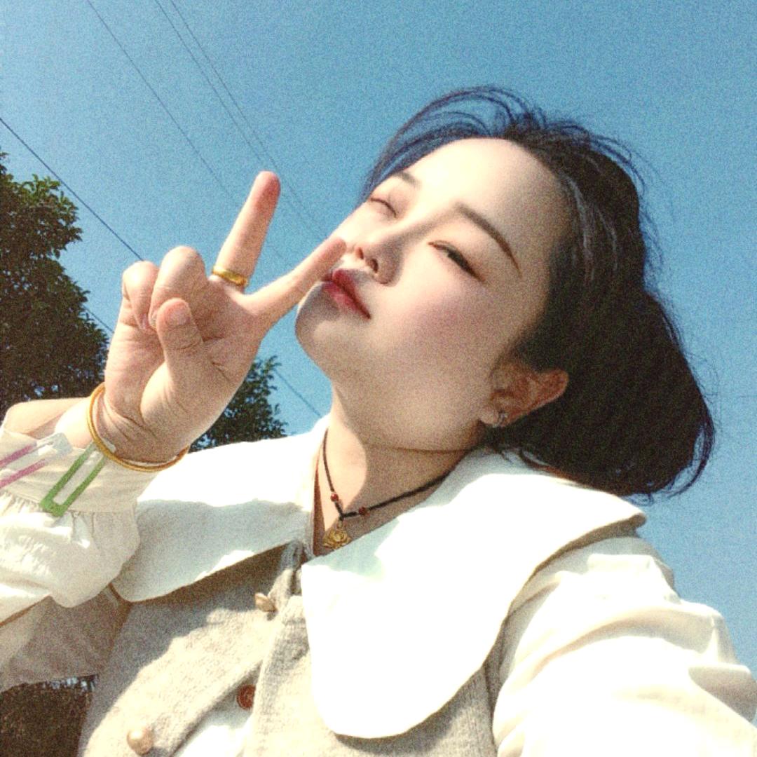 qin@秦