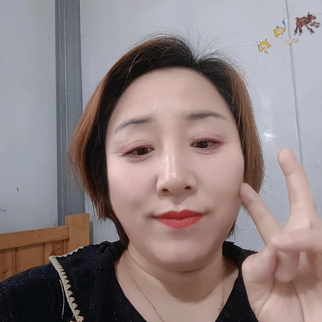 敬爱玲