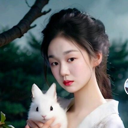 长寿园饼屋（花厂）