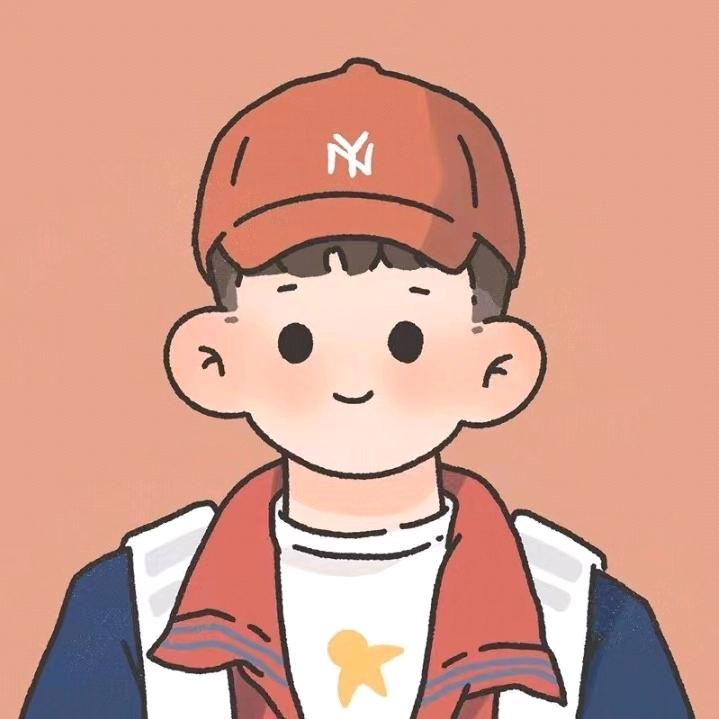 (ಥ_ಥ)  (ಥ_ಥ)